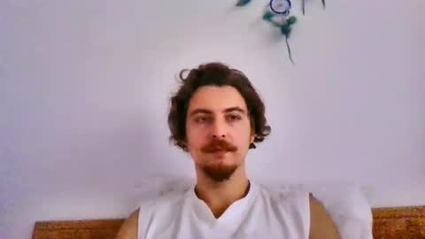 Stefanos online show from 12.03.24
