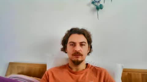 Stefanos online show from 12.17.24