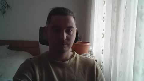 Stefanos online show from 01.19.26