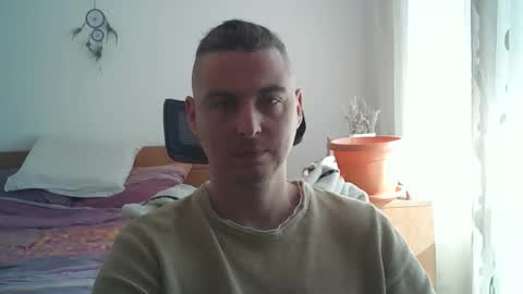 Stefanos online show from 02.22.26