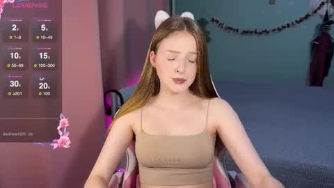 stefa online show from 10.31.25