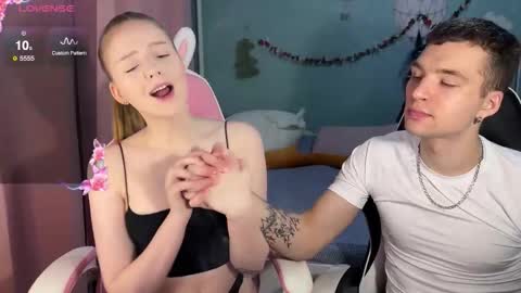 stefa online show from 11.01.25