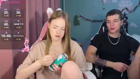 stefa online show from 11.02.25