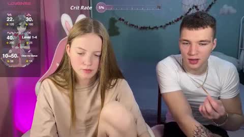 stefa online show from 11.11.25