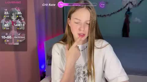 stefa online show from 11.18.25