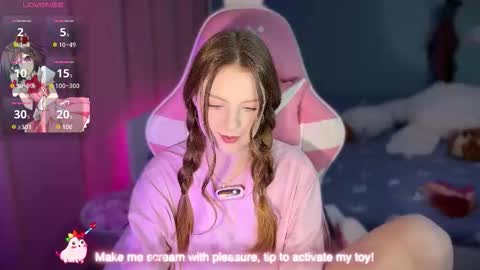 stefa online show from 12.02.25