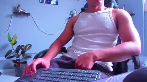 Snapshot of stefann_salvatore chatting on 03.06.26 Stefann Salvatore online show from 03.06.26