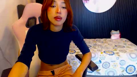 Snapshot of stefanny_vv chatting on 05.08.26 STEFANNY online show from 05.08.26