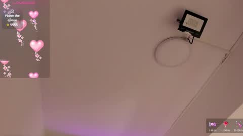 stefannyevans_ online show from 01.16.26