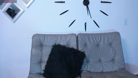 Stefy Milf online show from 02.11.26