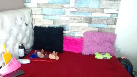 Stefan online show from 02.12.25