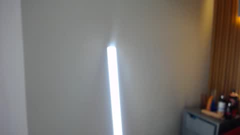 Stefan online show from 11.09.25