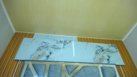 Snapshot of stefanvix202 chatting on 02.06.26 Stefan online show from 02.06.26