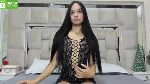 Stefany online show from 12.30.24