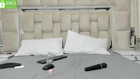 Stefany online show from 02.10.25