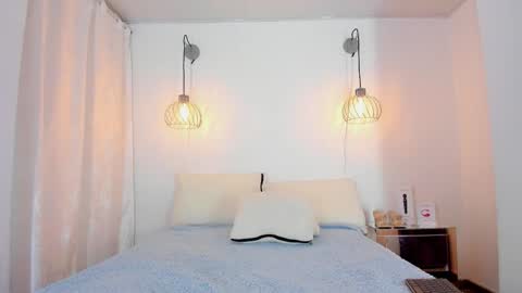 Stefany online show from 01.16.26