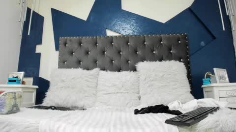 Snapshot of stefany_adams_ chatting on 11.27.25 Stefany online show from 11.27.25