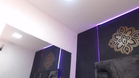 Stefany Brown online show from 02.02.26