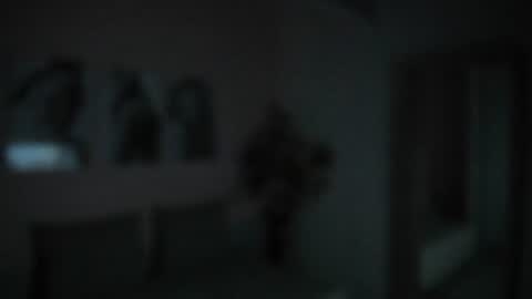 Stefany online show from 07.25.26