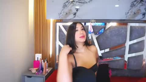 stefanybeckerfon online show from 07.29.26