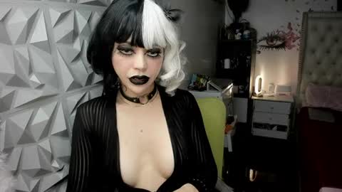 Jane online show from 07.06.26