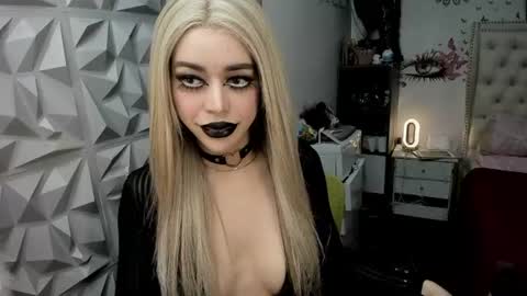 Jane online show from 07.08.26