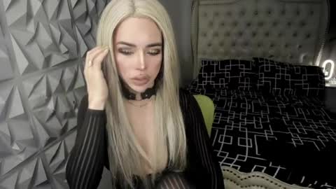 Jane online show from 07.13.26