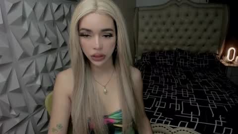Jane online show from 07.16.26