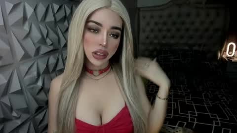 Jane online show from 07.21.26