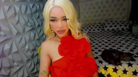 Jane online show from 07.29.26