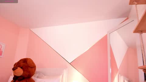 Steff Gil  online show from 03.07.26