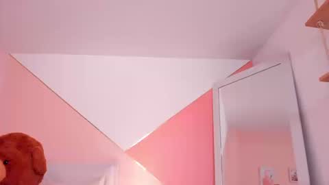 Steff Gil  online show from 03.17.26