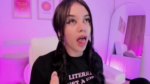 Steff online show from 12.28.24