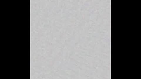 Steff online show from 01.02.25