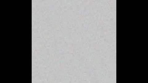 Steff online show from 01.10.25