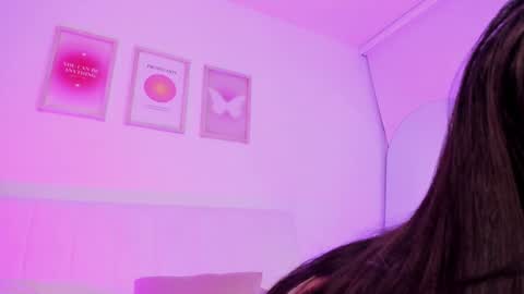 Steff online show from 01.17.25