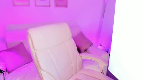 Steff online show from 02.07.25