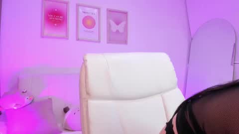 Steff online show from 02.09.25