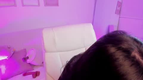 Steff online show from 02.12.25