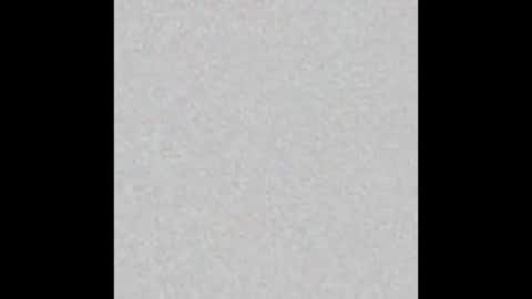 Steff online show from 02.24.25