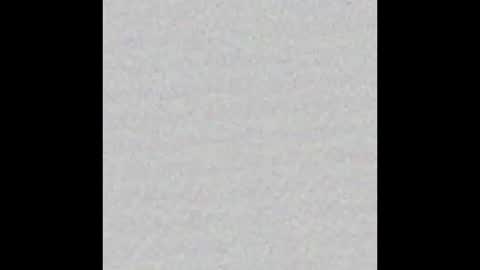 Steff online show from 03.01.25