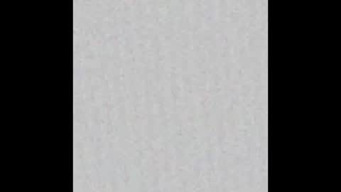 Steff online show from 10.29.25