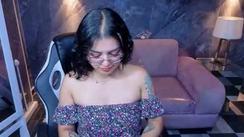 steffa_bunny_b online show from 03.03.26