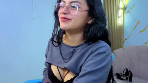 steffa_bunny_b online show from 03.04.26