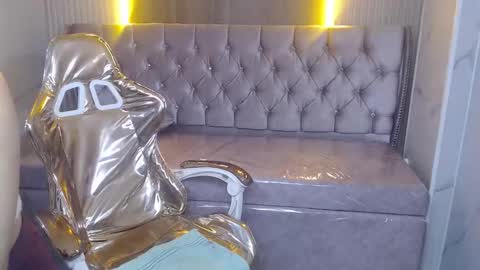 steffa_bunny_b online show from 03.05.26