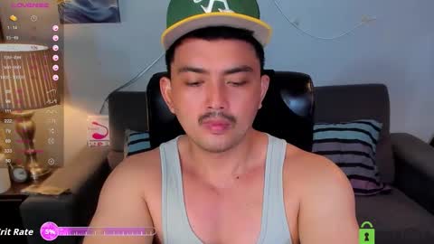 Snapshot of steffan_sebastian chatting on 01.12.26 STEFFAN online show from 01.12.26