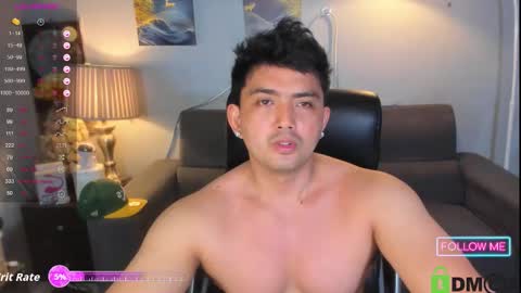 Snapshot of steffan_sebastian chatting on 02.15.26 STEFFAN online show from 02.15.26