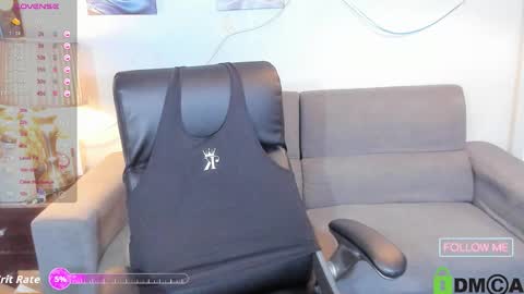 Snapshot of steffan_sebastian chatting on 03.06.26 STEFFAN online show from 03.06.26