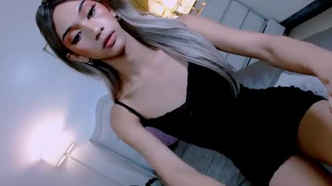 STEF online show from 12.22.24