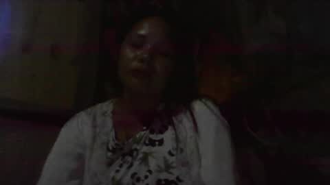 Snapshot of steffani_love chatting on 02.24.25 steffani_love online show from 02.24.25